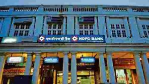 HDFC_Bank