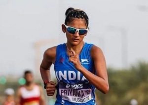 Priyanka-Goswami