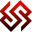 shesightmag.com-logo