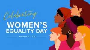 womensequalityday