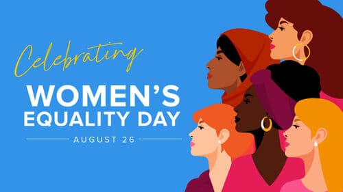 womensequalityday
