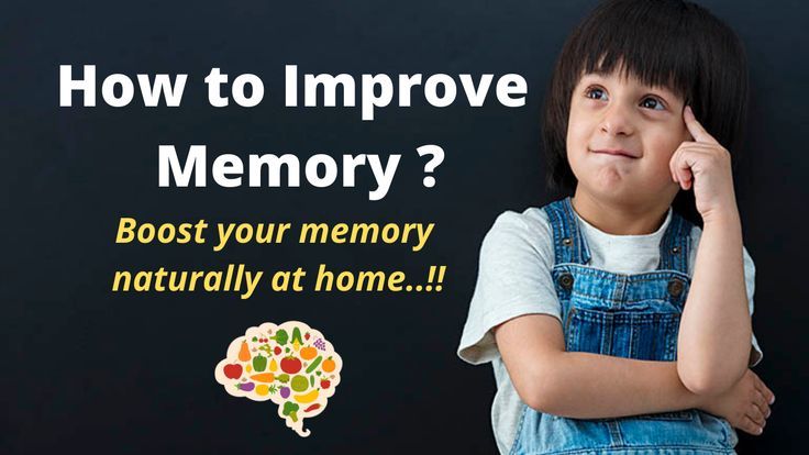 “Boost Your Memory in 6 Minutes: Quick Tips for Women”