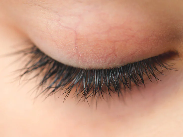 Eye Lash Care: Tips for Healthy and Strong Lashes