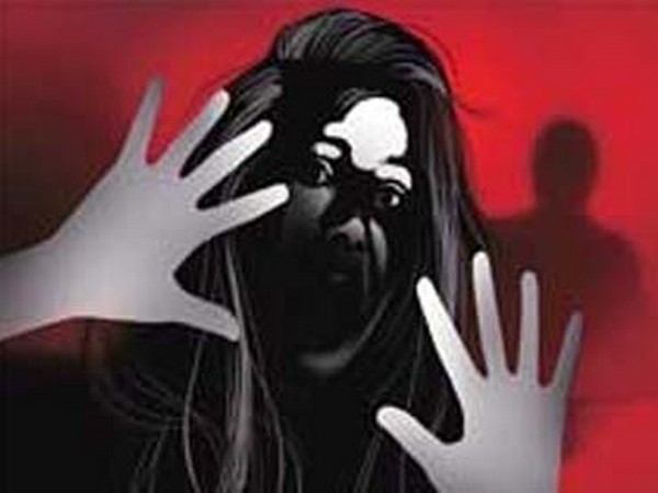 Police Register Case After Mentally Ill Woman is Sexually Assaulted in Kalaburagi