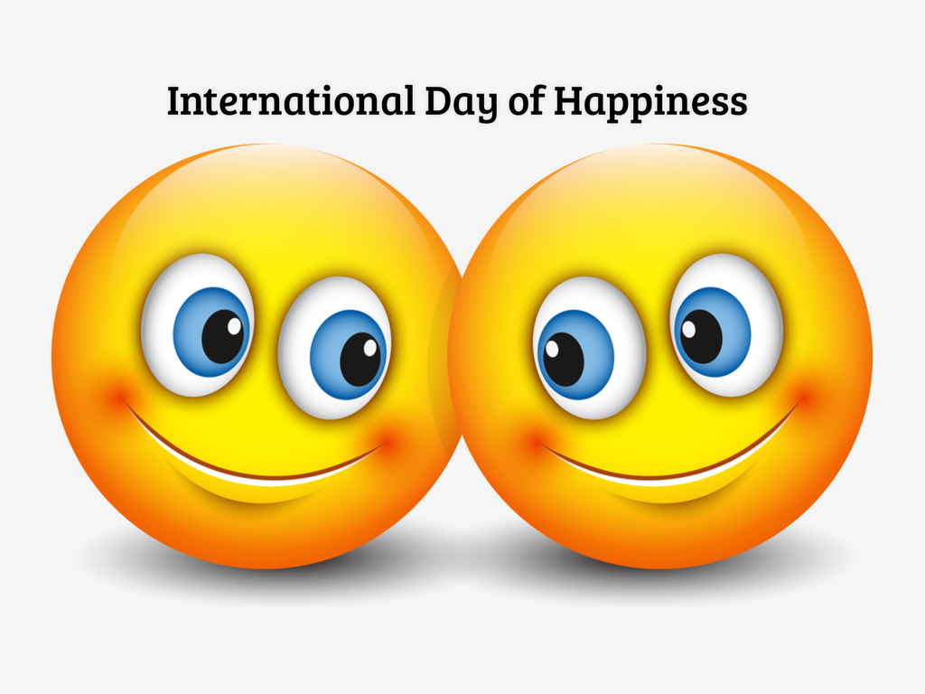 International Day of Happiness: Wishes, Quotes, and Messages to Share With Your Loved Ones