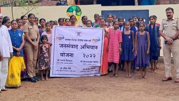 Palghar Villages to Socially Boycott Families Opting for Child Marriages