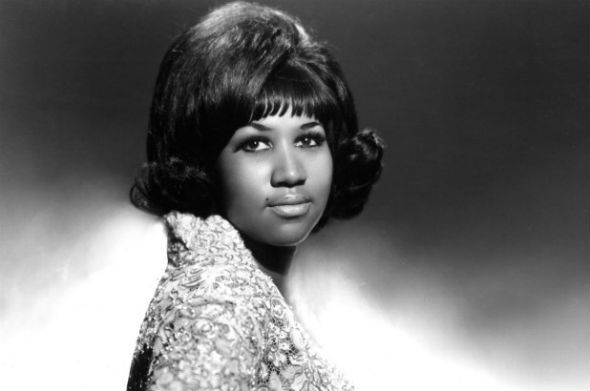 “Respect” the Legacy of Aretha Franklin: Honoring the Queen of Soul