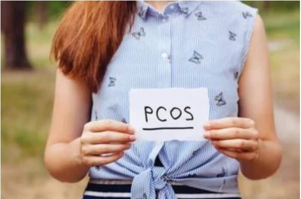 The Importance of Exercise in Managing PCOS Symptoms