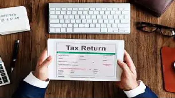 Income Tax Department Denies Proposal to Raise Capital Gains Tax for Income Inequality