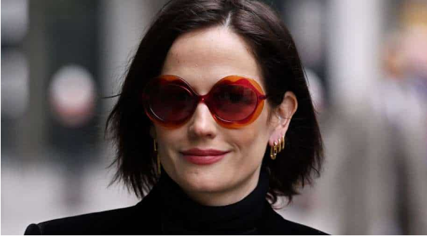 Eva Green Wins Court Battle Against Production Company Over Abandoned Film