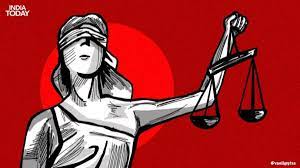 Mumbai court custody case	