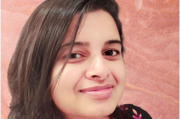Jyoti Kavi: The Independent Singer-Songwriter Capturing Life’sComplexities
