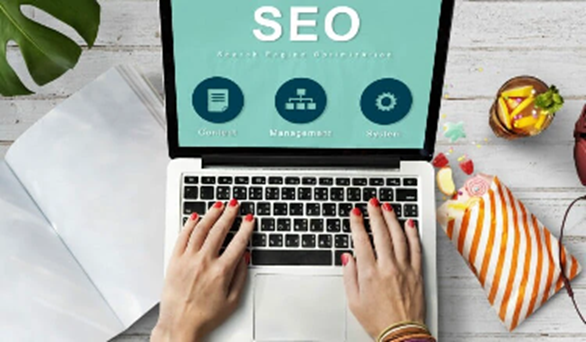 8 Simple SEO Tips to Boost Your Online Presence
