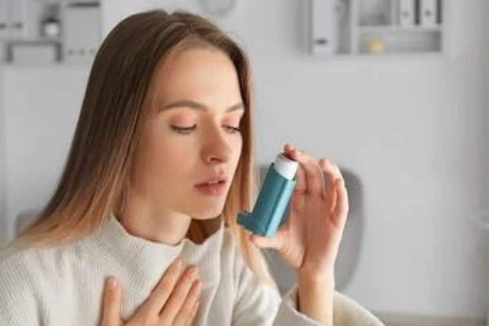 Irregular Sleep May Lead To Asthma, Study Reveals