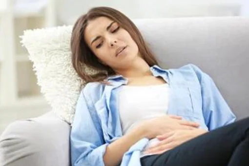 8 Self-Care Tips Women Suffering From Endometriosis Need to Know