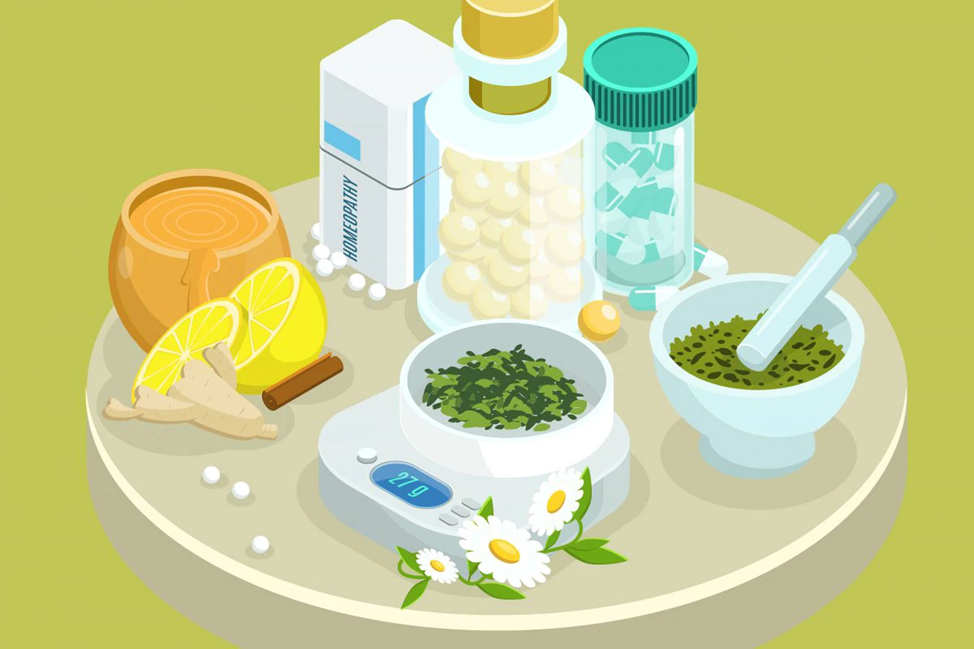 World Homeopathy Day 2023: Homeopathy Medicines to Boost Your Immunity This Season