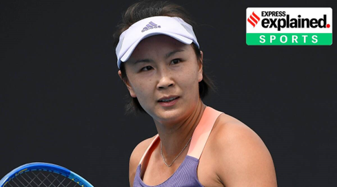 The WTA’s Decision to End Boycott of China: Balancing Interests and Commitments