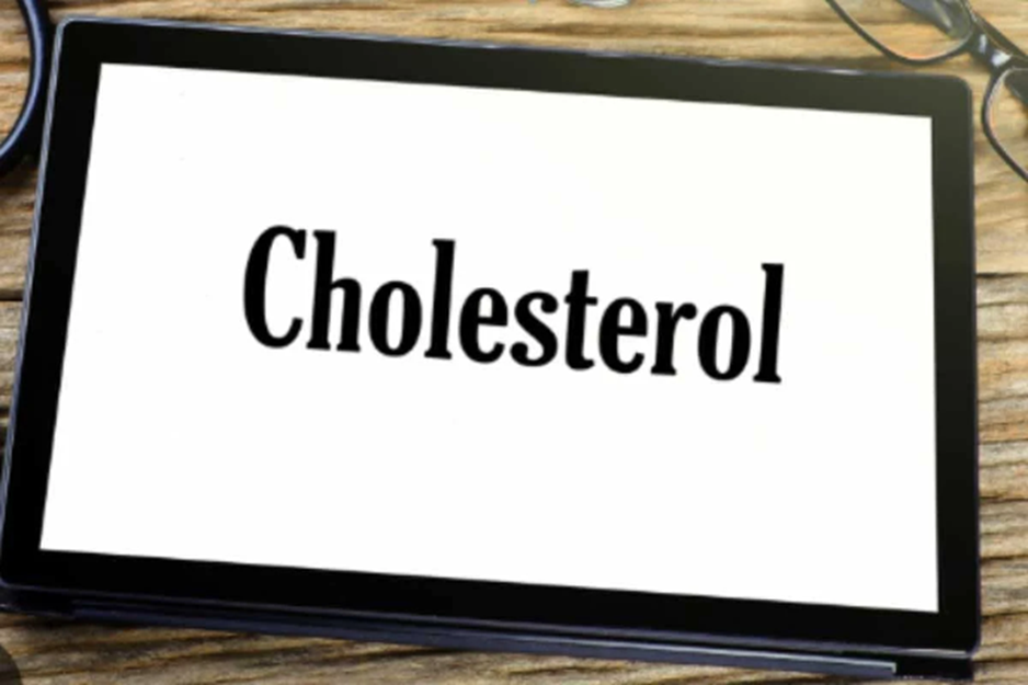 Visible Signs of High Cholesterol: What Women Should Know