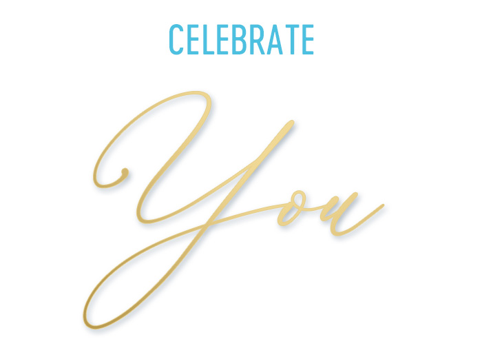 Embracing the True You: Celebrating International Being You Day