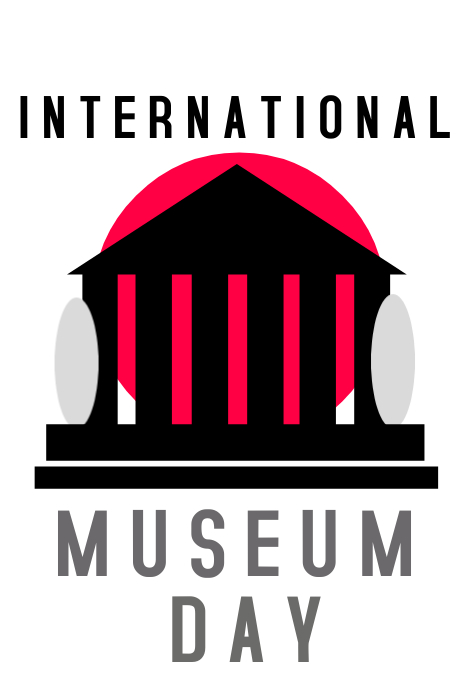 Discovering the World’s Treasures: Celebrating International Museum Day