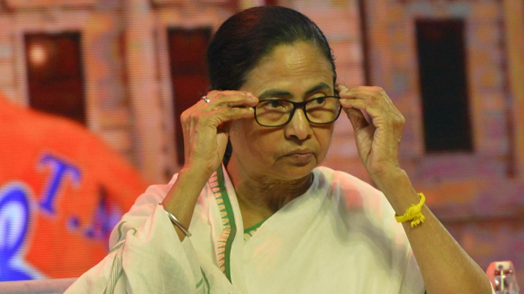 Mamata Banerjee’s Message of Unity and Sacrifice on Eid-ul-Fitr