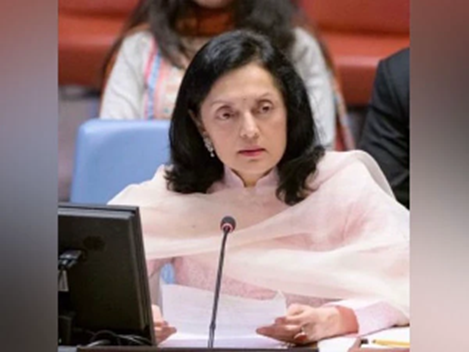 Questioning the Effectiveness of Multilateralism: India’s Ambassador to the UN Raises Concerns