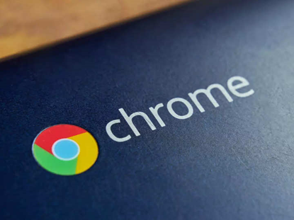 ChromeOS now includes privacy toggles, thanks to Google