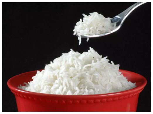 The Health Benefits of Leftover Rice: Why it’s Healthier Than Freshly Cooked Rice