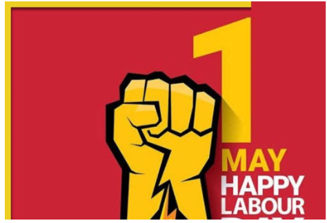 International Workers’ Day: Honouring and Advocating for Women Workers