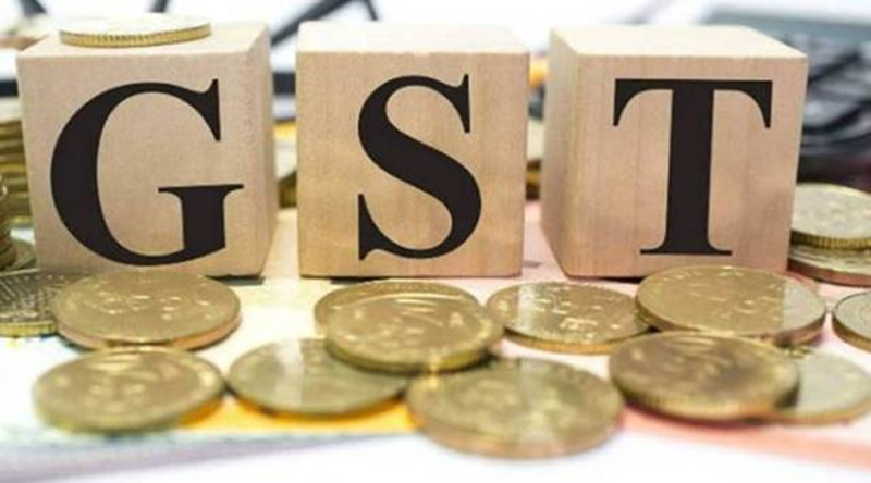 GSTN advises taxpayers to plan return filing, invoice uploading to avoid last-minute rush