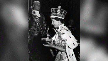 Calls for UK to return diamonds in crown jewels from South Africa.