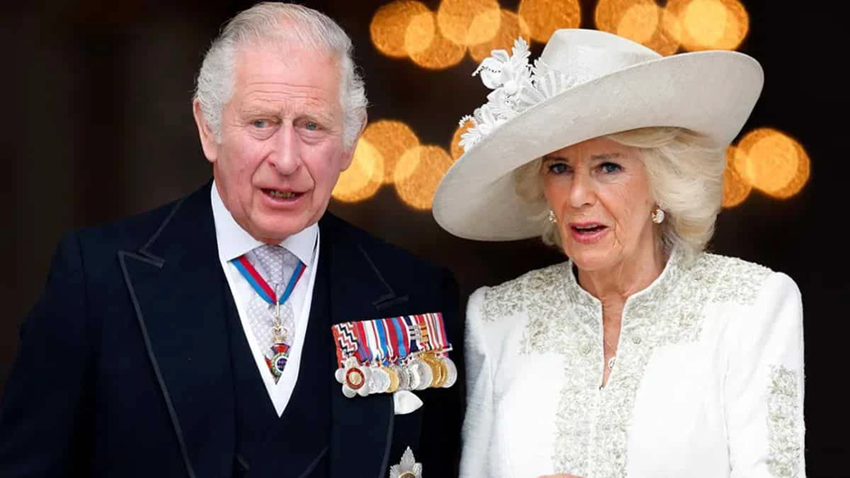 Understanding Camilla’s Title: Queen or Queen Consort?