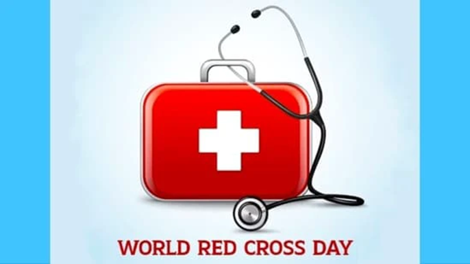 World Red Cross Day 2023: History, Significance, Celebration, and Theme