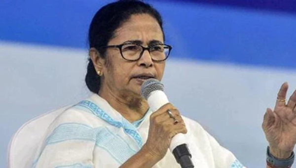 West Bengal CM assures preparedness for Cyclone Mocha, urges caution in coastal areas