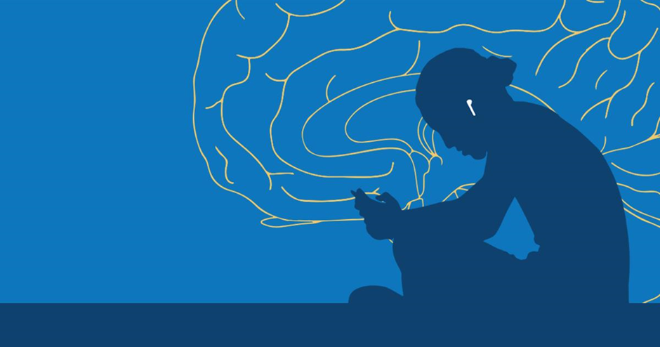 Decoding the Mysteries and Misconceptions of the Teen Brain