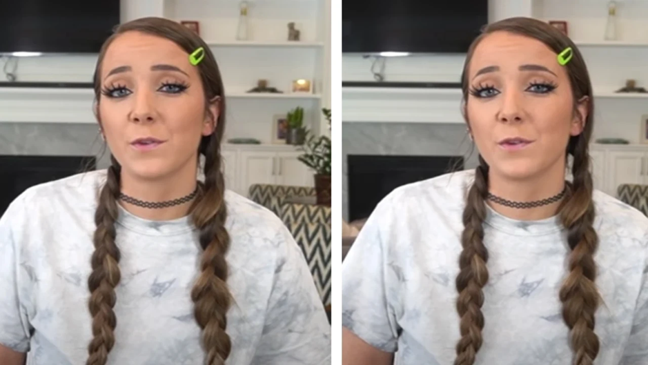 Jenna Marbles: Catching up with the Famous YouTuber with Over 20 Million Subscribers