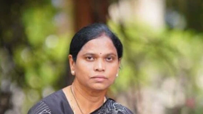 Aruna Lakshmi: The Woman Behind the Mining Baron’s Political Maneuvering in Karnataka