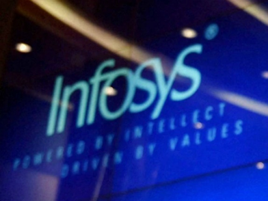 Infosys Grants 511k Equity Shares to High-performing Employees as Stock Incentive.