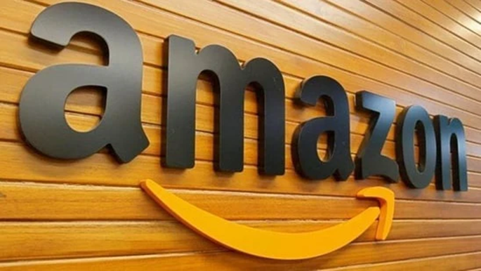 Amazon lays off 500 employees in India: Reports