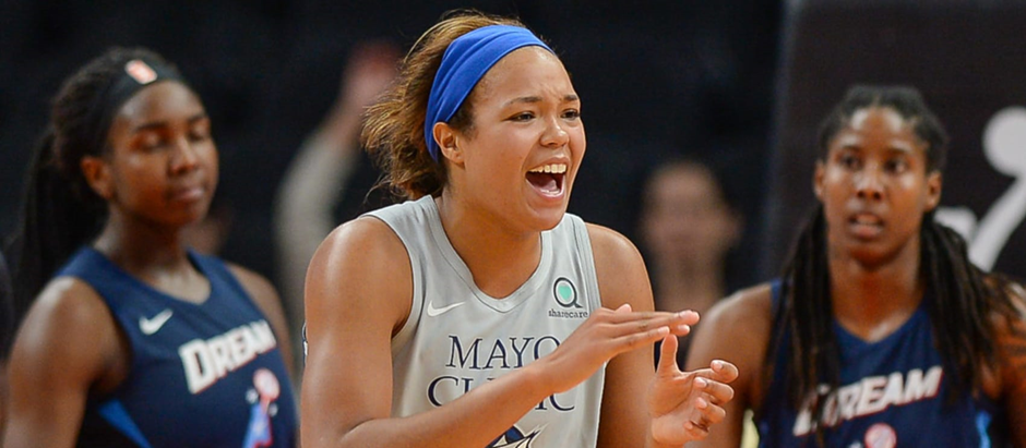 WNBA Preseason Analysis: Women’s Basketball Teams Gear Up for New Season