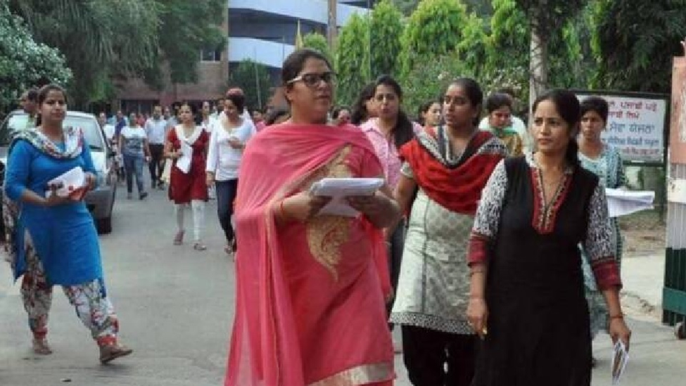 Decoding Assam’s Dress Code: Empowering Teachers or Imposing Stereotypes