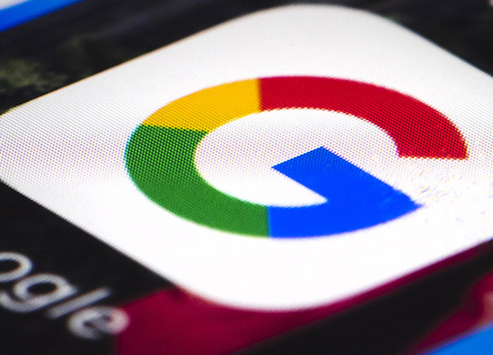 Google Pay Collaborates with NPCI to Enable RuPay Credit Card Usage on UPI