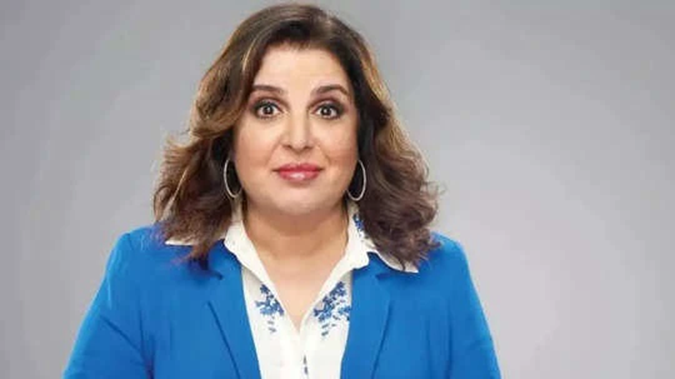 Farah Khan On Samantha Ruth’s Ad. Recalls Being Judged For Marrying At 40