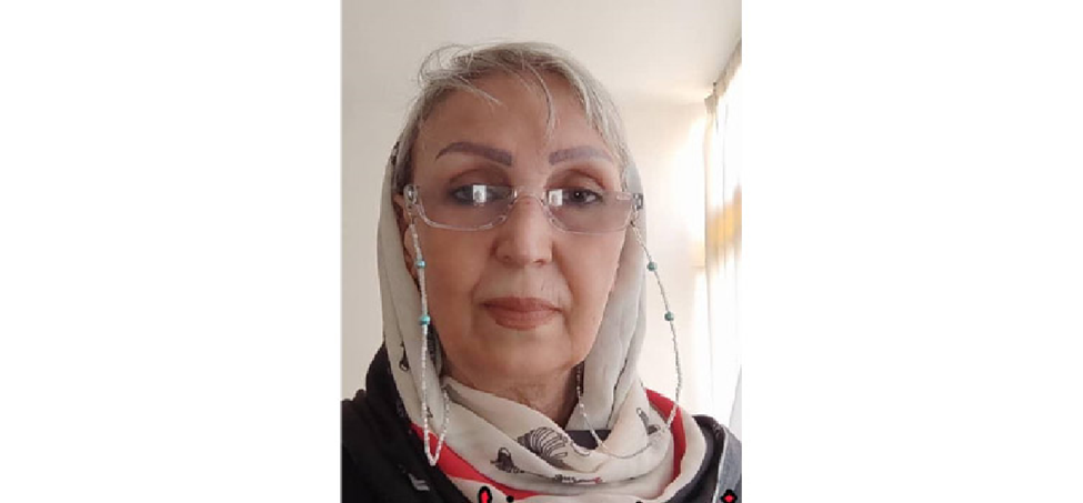 Deprived of Proper Medical Care: Nasrin Javadi’s Struggle in Evin Prison