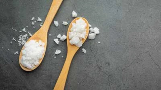 Sugar vs Salt: Impact on Kidney Health