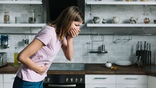 Decoding Food Poisoning Causes & Treatment