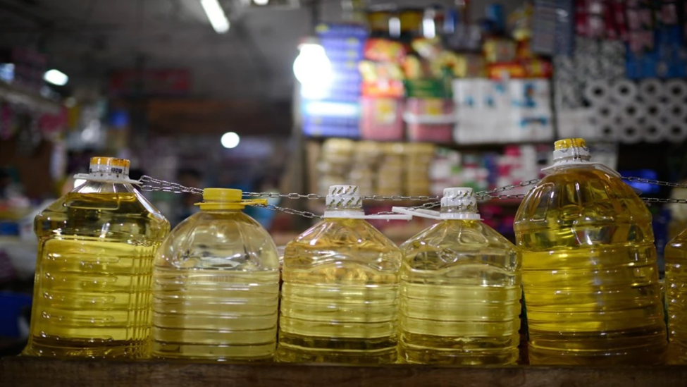 Edible Oil Associations Urged to Slash Prices