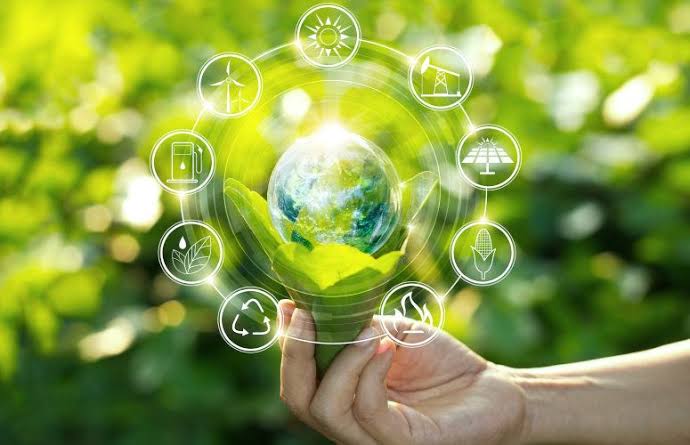CleanTech – a Global Trend in Start-Ups