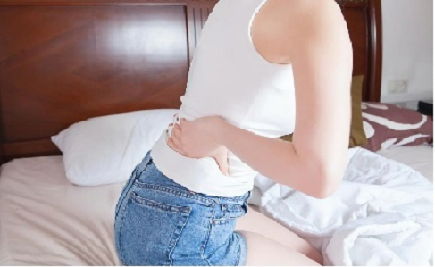 Alarming Increase in Kidney Stones Among US Youth