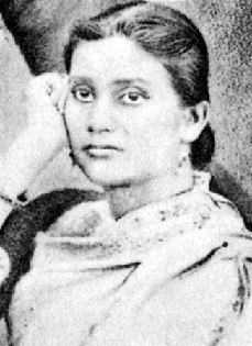 Kadambini Ganguly: Pioneering Indian Women’s Education